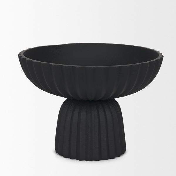 Ciaran Decorative Bowl Mercana Mer 71159 3