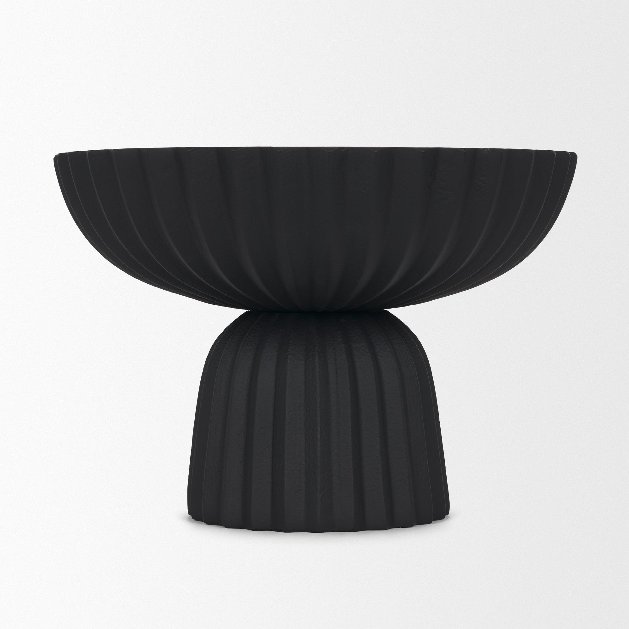 Ciaran Decorative Bowl Mercana Mer 71159 5