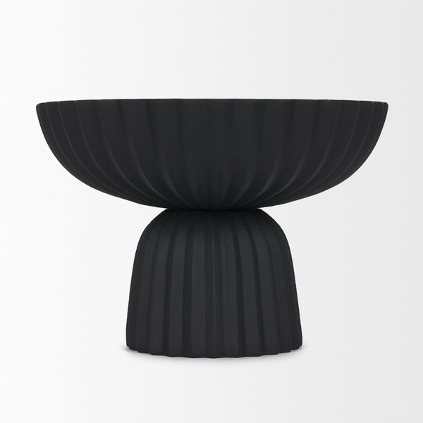 Ciaran Decorative Bowl Mercana Mer 71159 5
