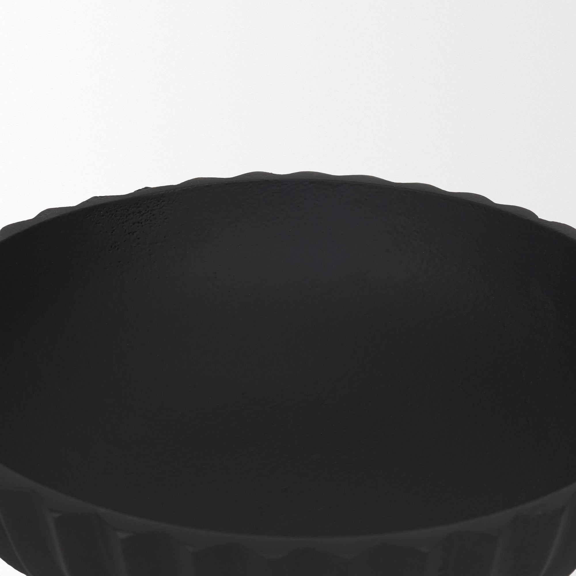 Ciaran Decorative Bowl Mercana Mer 71159 7