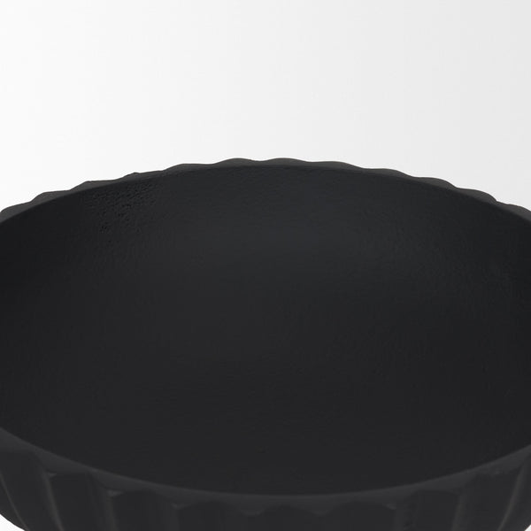 Ciaran Decorative Bowl Mercana Mer 71159 7