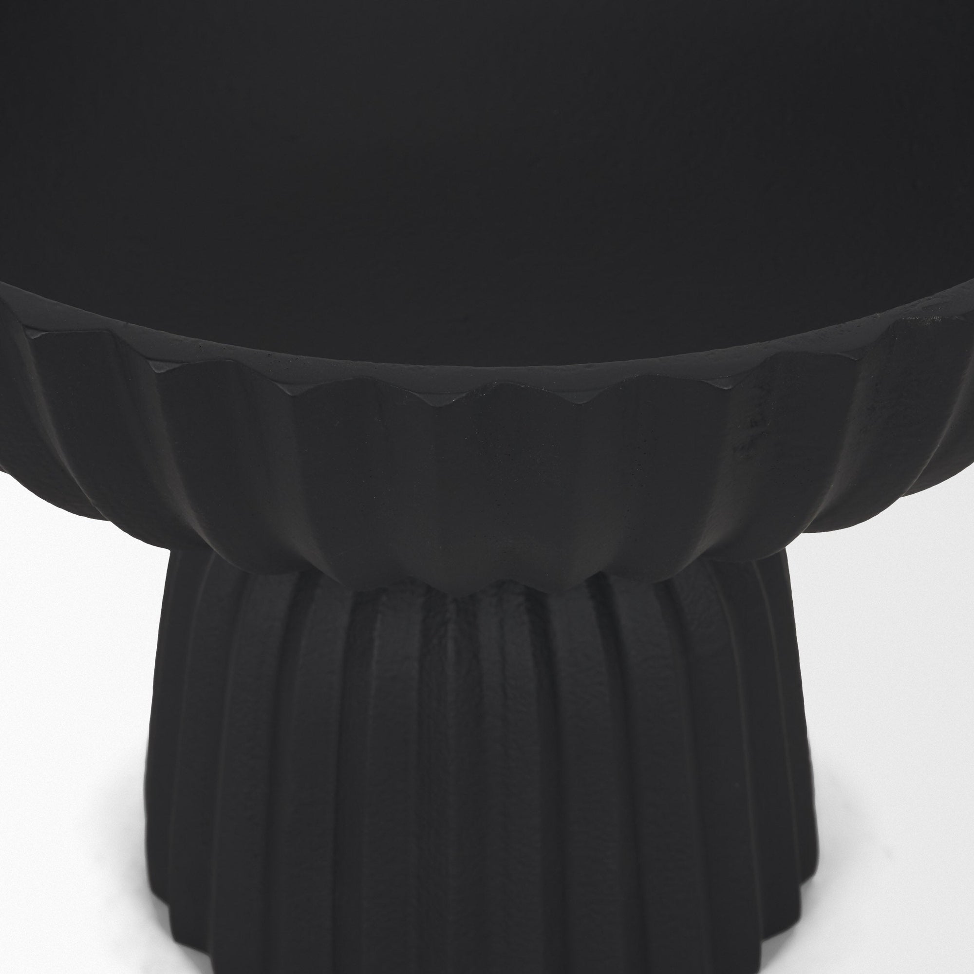 Ciaran Decorative Bowl Mercana Mer 71159 9