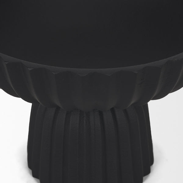 Ciaran Decorative Bowl Mercana Mer 71159 9