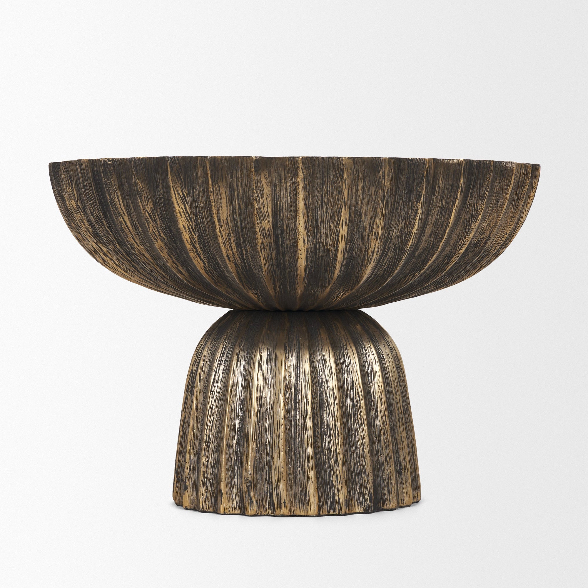 Ciaran Decorative Bowl Mercana Mer 71159 6