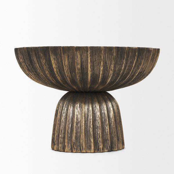 Ciaran Decorative Bowl Mercana Mer 71159 6