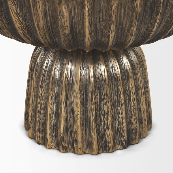 Ciaran Decorative Bowl Mercana Mer 71159 12