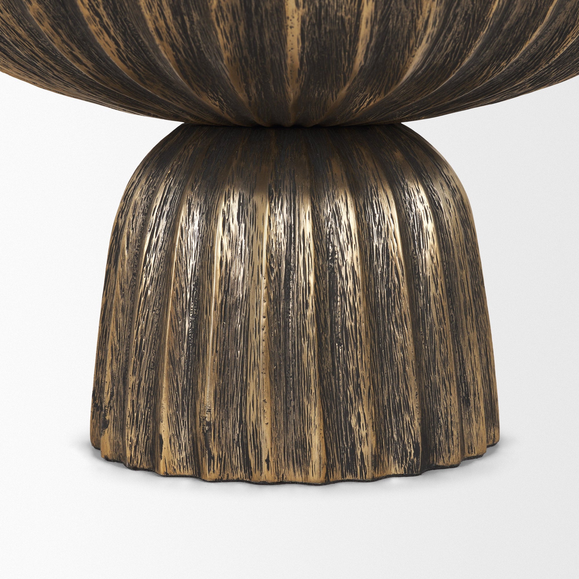 Ciaran Decorative Bowl Mercana Mer 71159 14