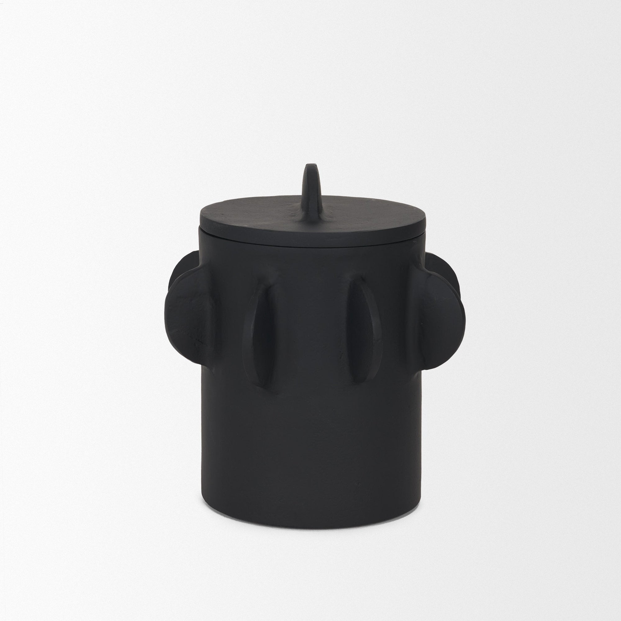 Deacon Decorative Canister Mercana Mer 71162 10