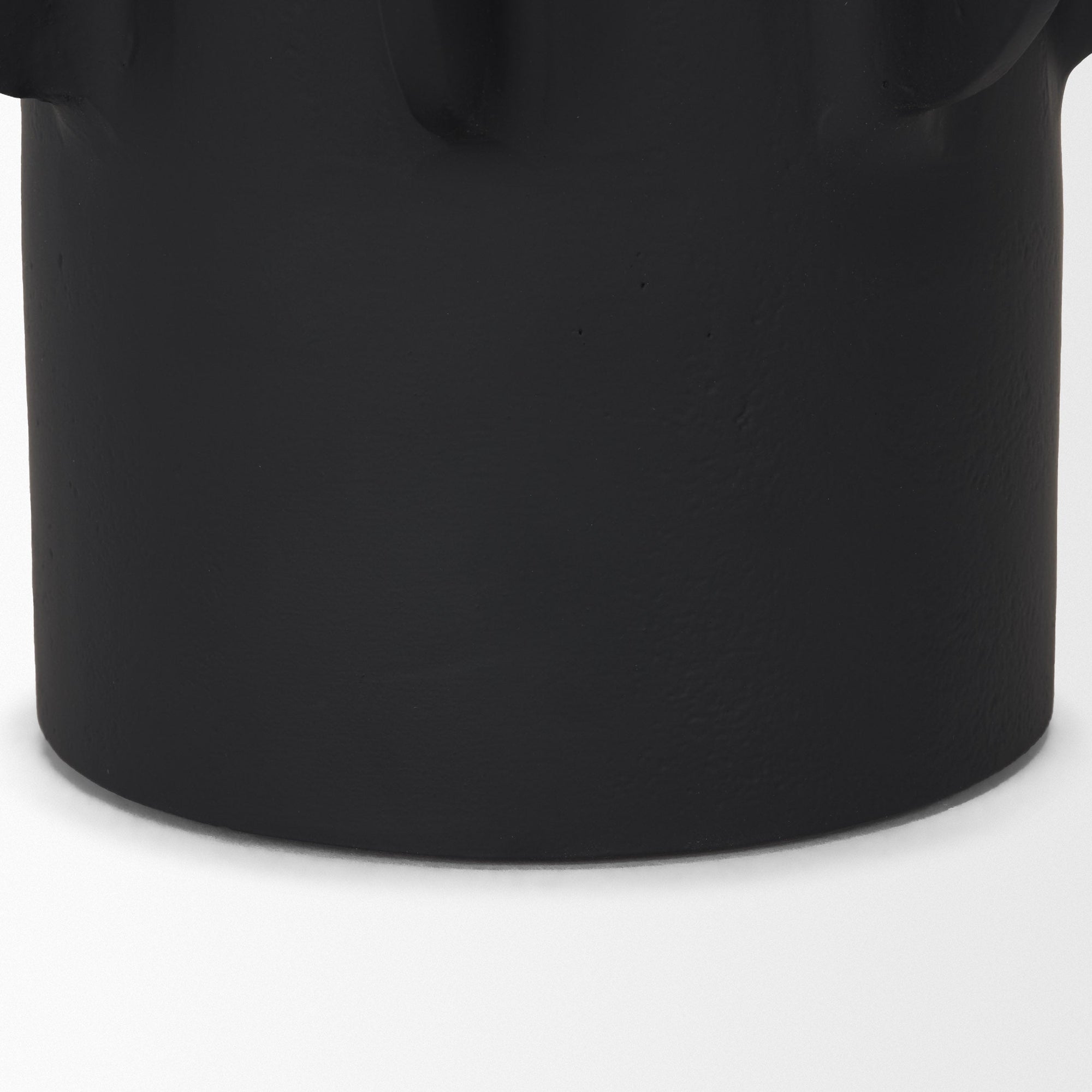 Deacon Decorative Canister Mercana Mer 71162 28