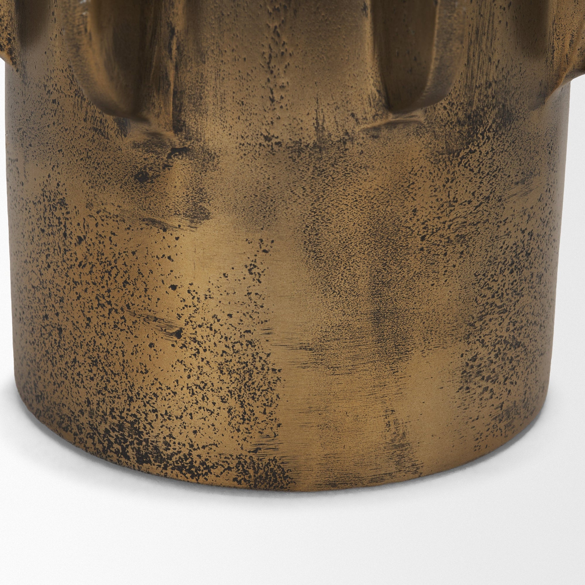Deacon Decorative Canister Mercana Mer 71162 27
