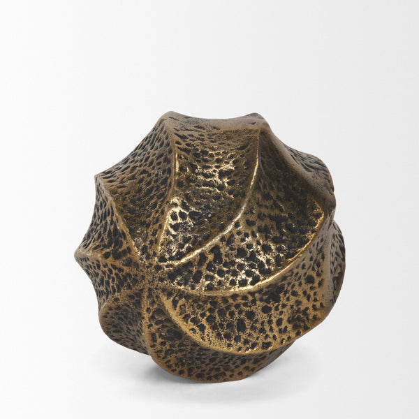 Imani Decorative Ball Mercana Mer 71164 5