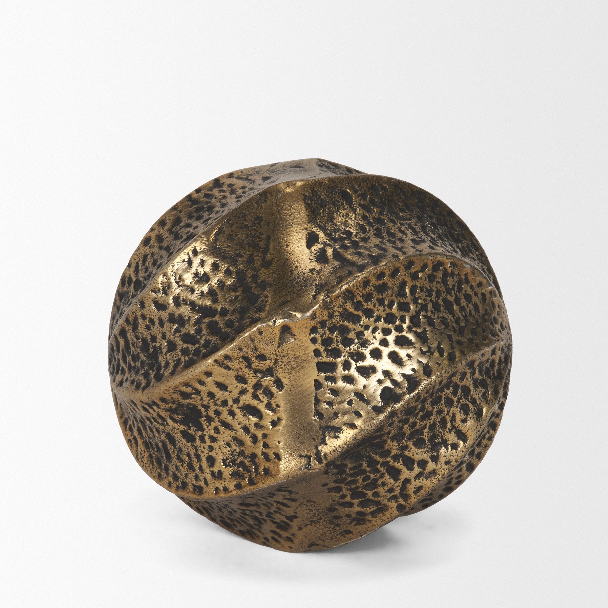 Imani Decorative Ball Mercana Mer 71164 9