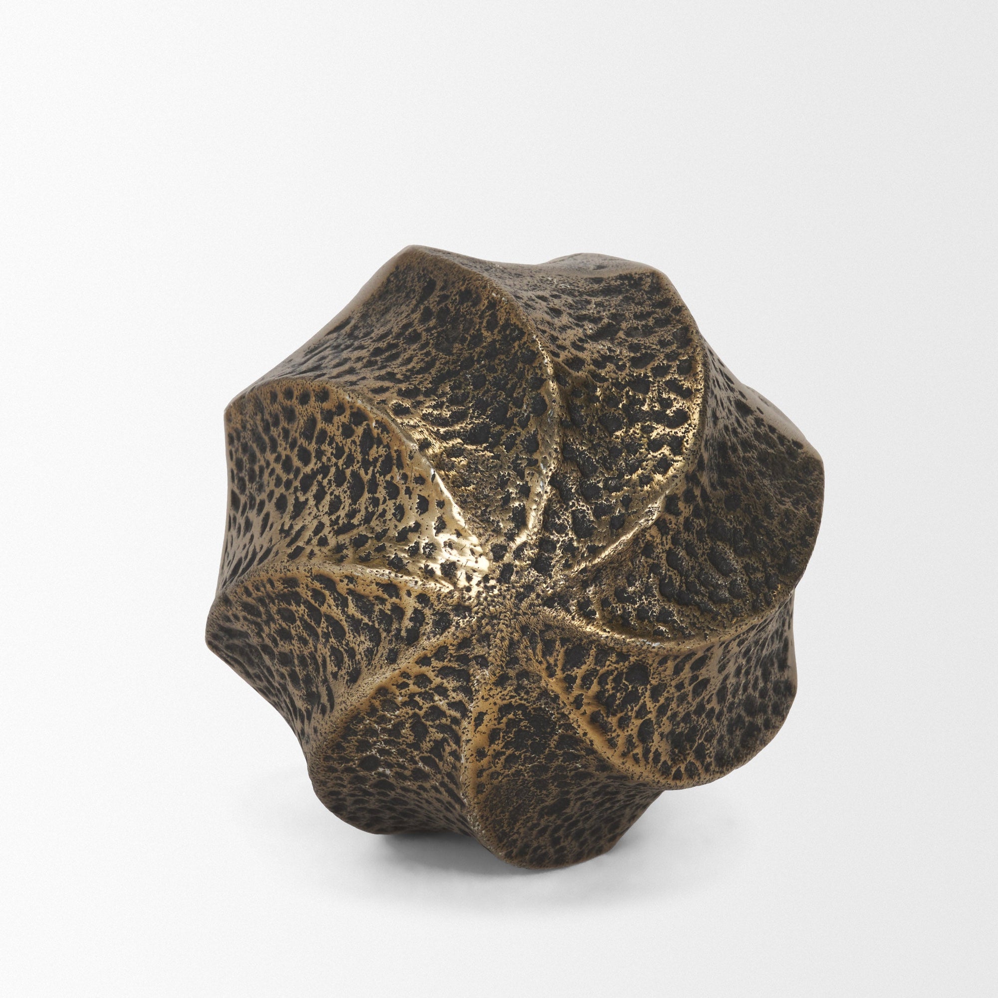 Imani Decorative Ball Mercana Mer 71164 13