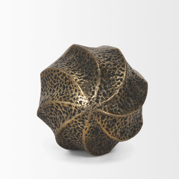 Imani Decorative Ball Mercana Mer 71164 13