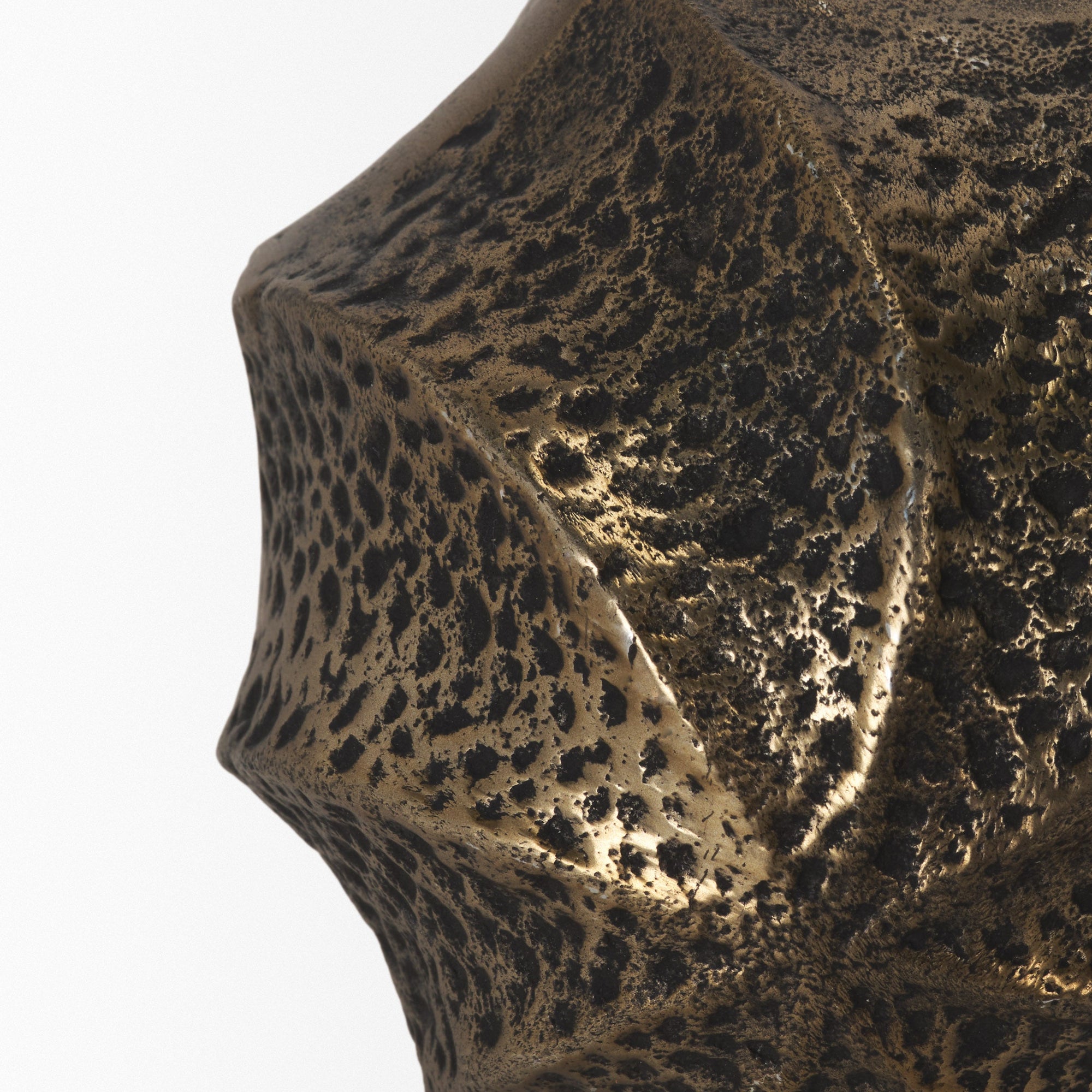 Imani Decorative Ball Mercana Mer 71164 17