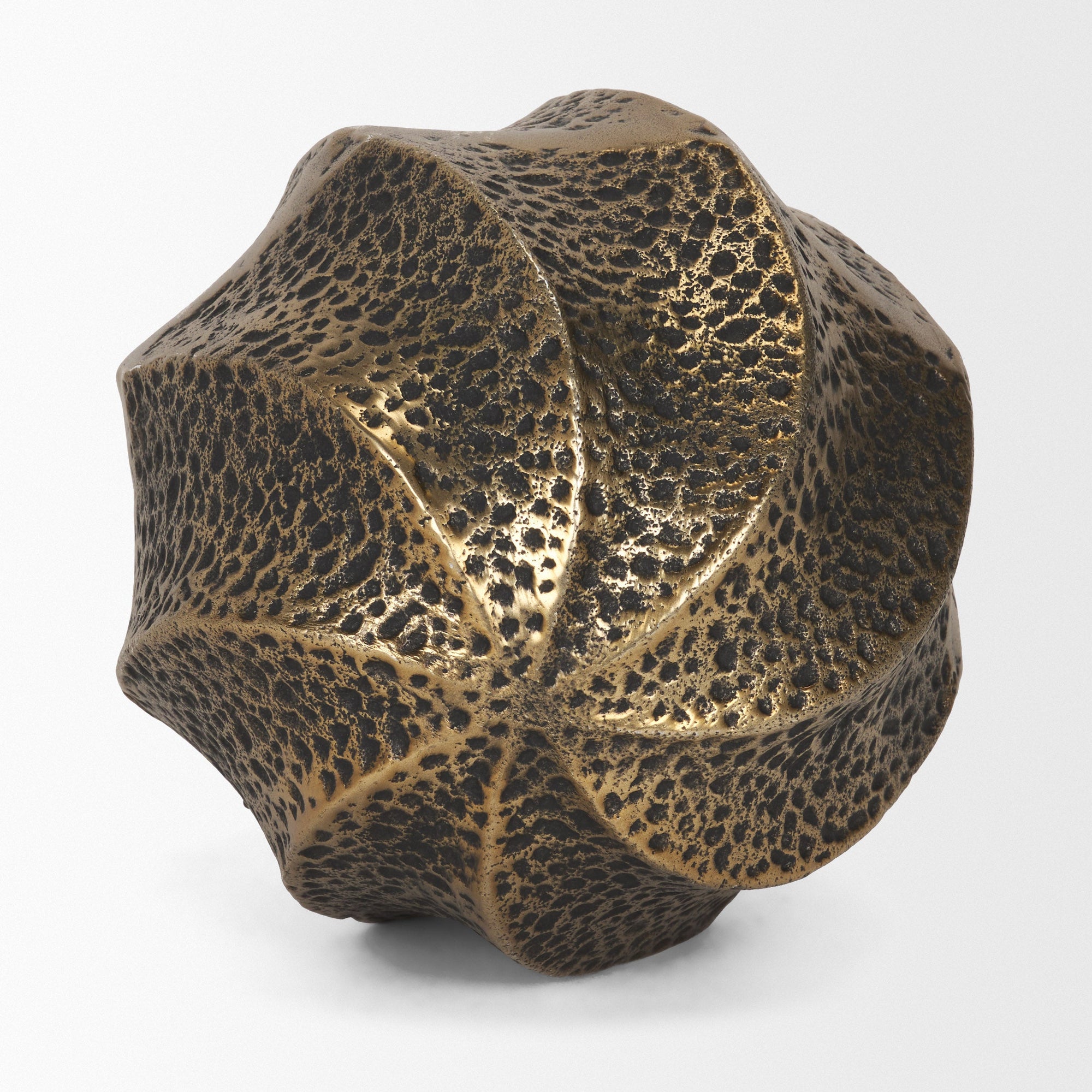 Imani Decorative Ball Mercana Mer 71164 7