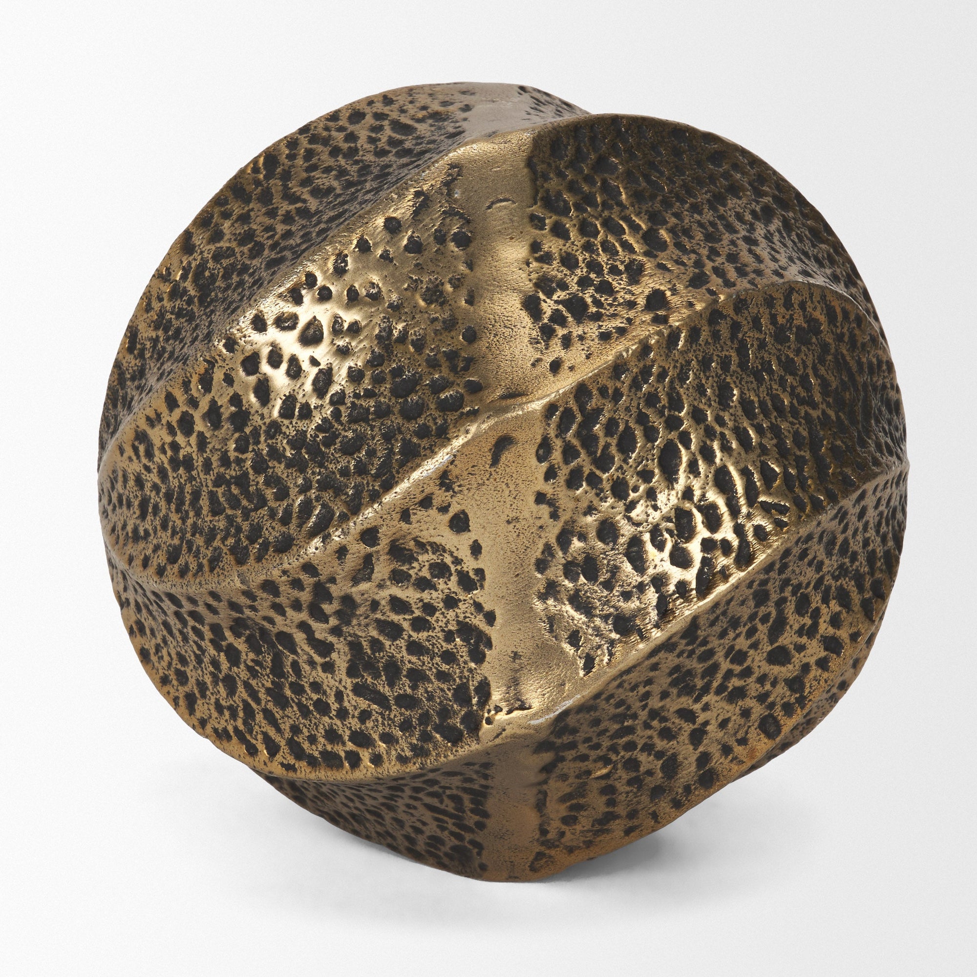Imani Decorative Ball Mercana Mer 71164 11