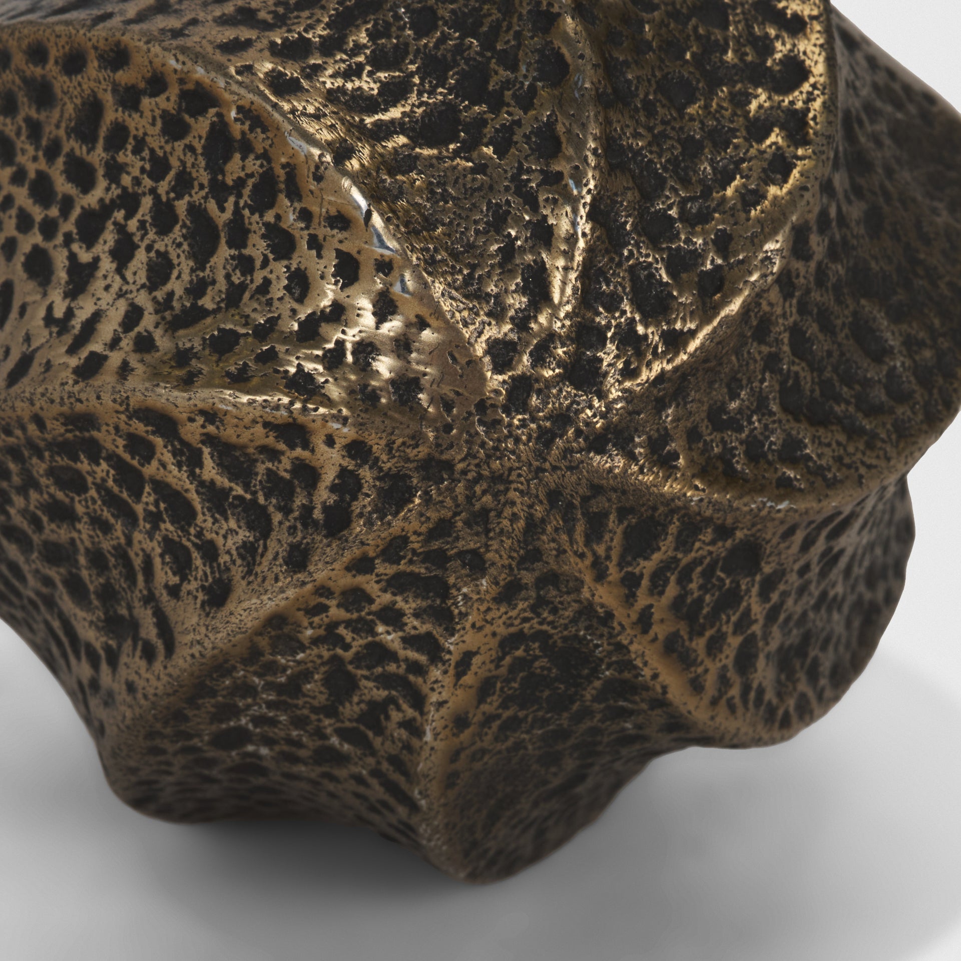 Imani Decorative Ball Mercana Mer 71164 19