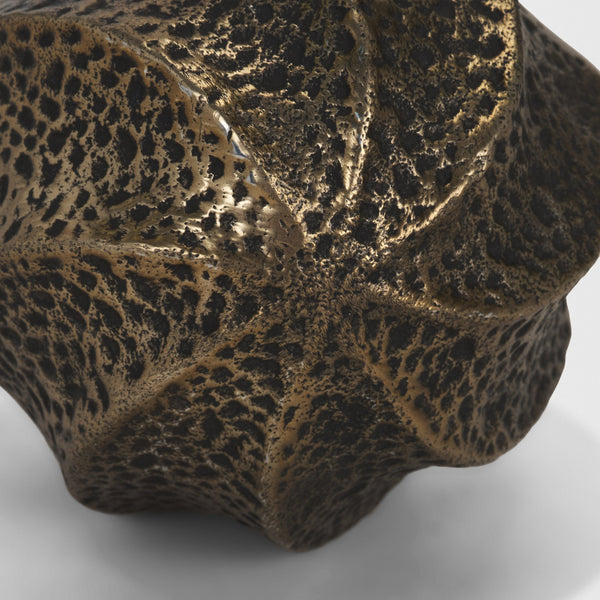 Imani Decorative Ball Mercana Mer 71164 19