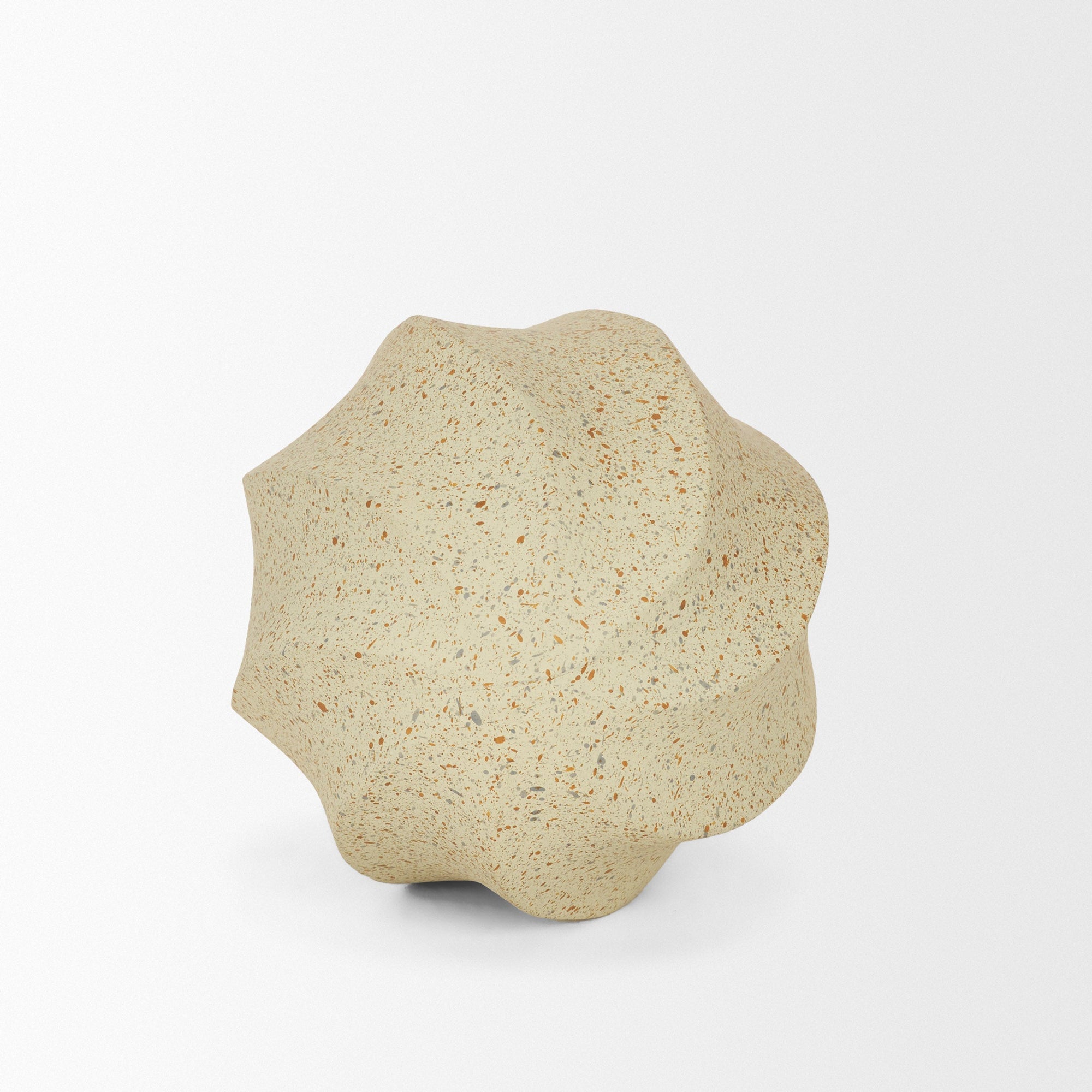 Imani Decorative Ball Mercana Mer 71164 6