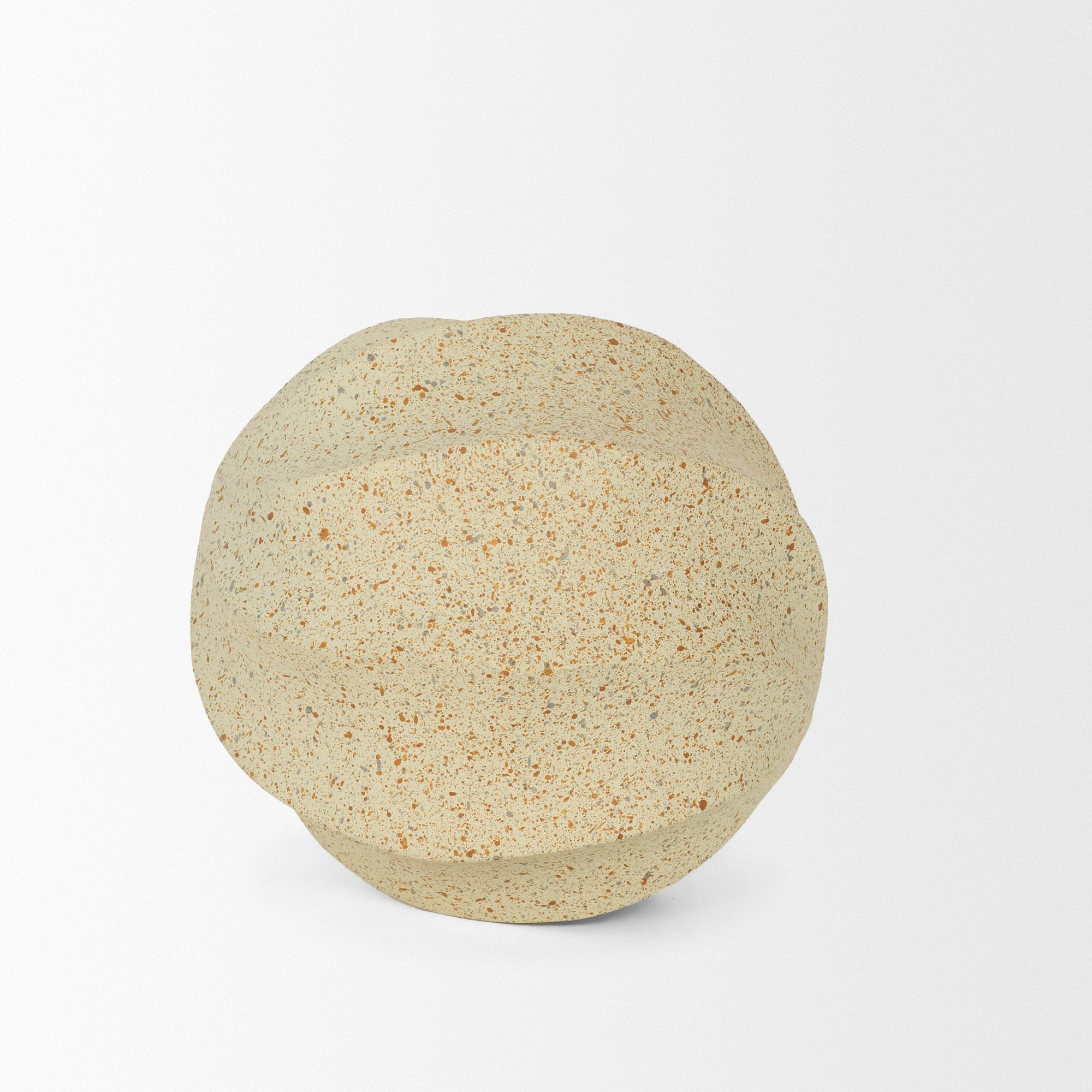 Imani Decorative Ball Mercana Mer 71164 10