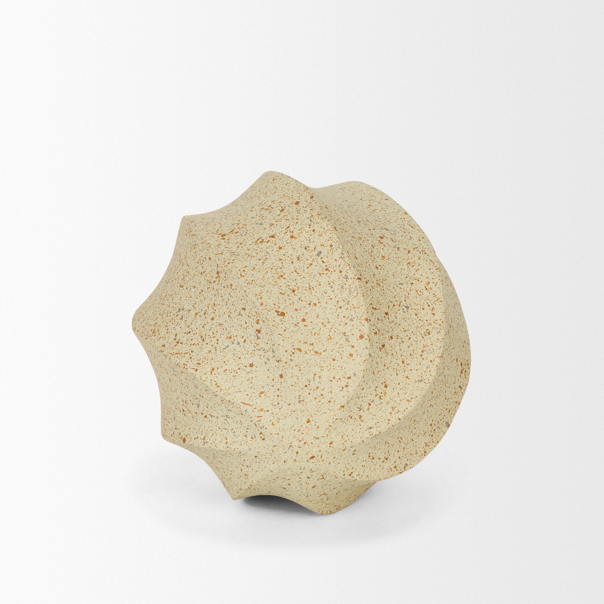 Imani Decorative Ball Mercana Mer 71164 14