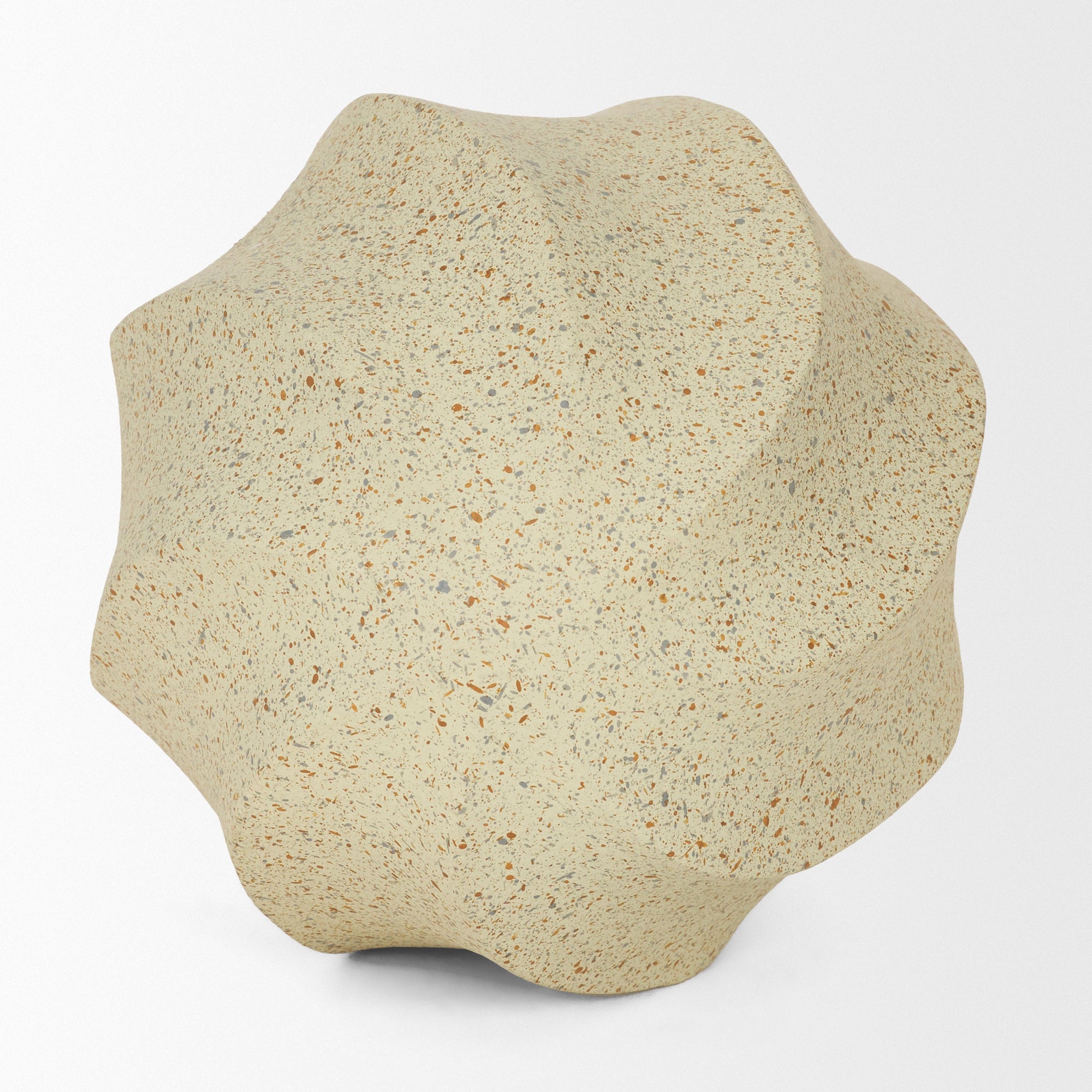 Imani Decorative Ball Mercana Mer 71164 8