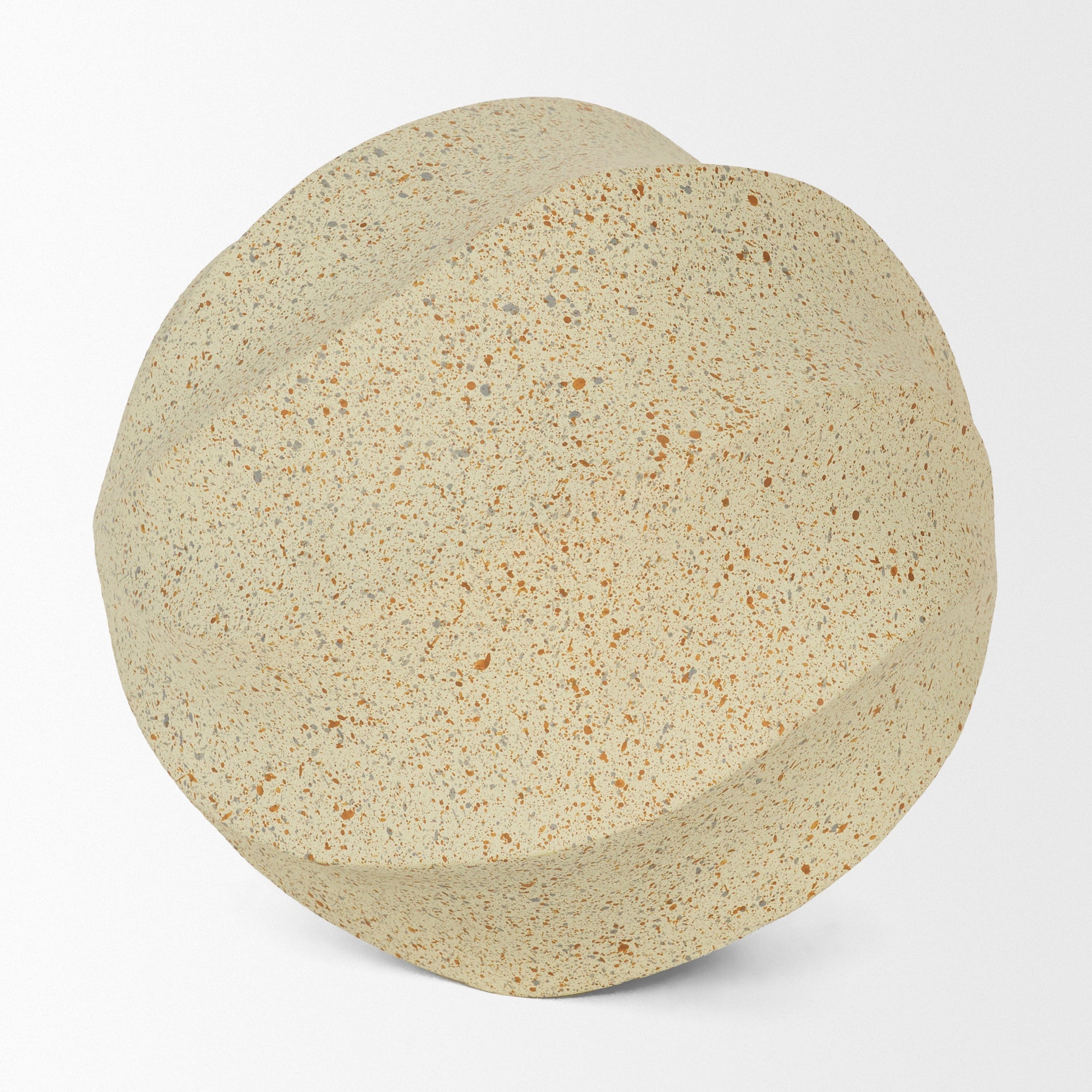 Imani Decorative Ball Mercana Mer 71164 12