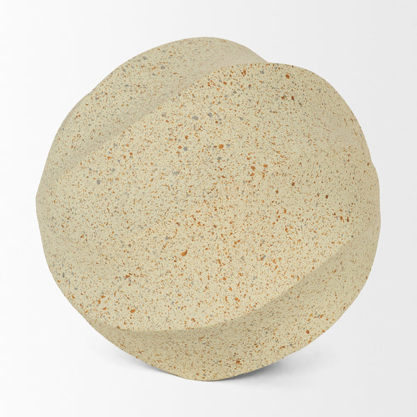 Imani Decorative Ball Mercana Mer 71164 12