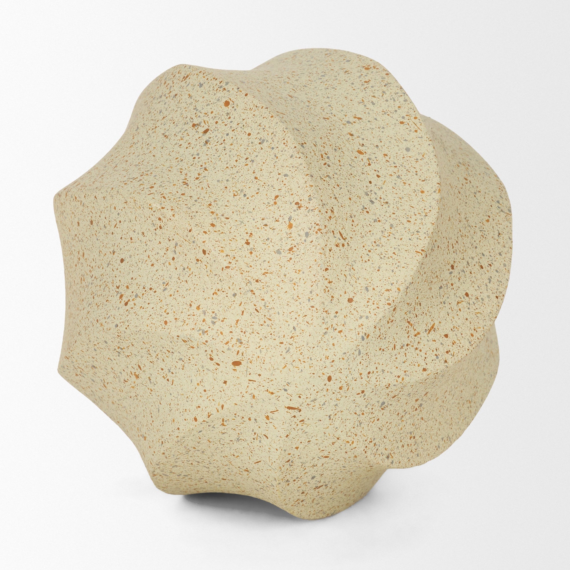 Imani Decorative Ball Mercana Mer 71164 16