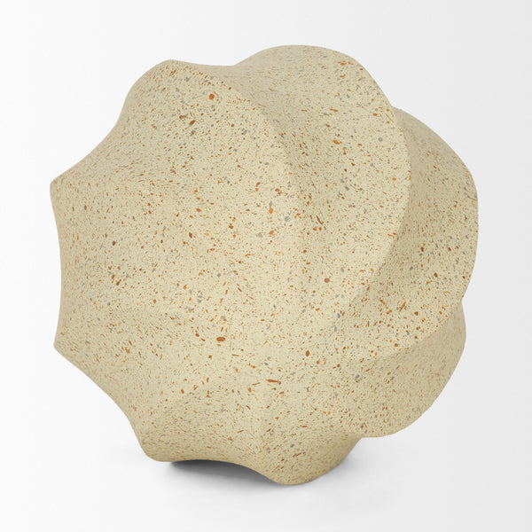Imani Decorative Ball Mercana Mer 71164 16