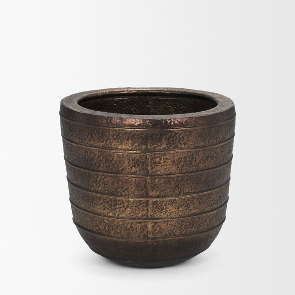 Aivana Vase Mercana Mer 71168 3
