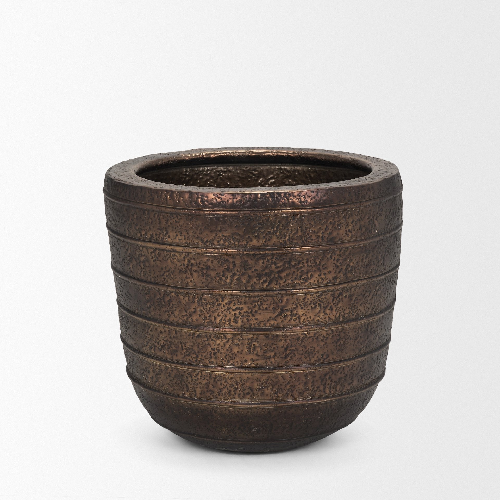 Aivana Vase Mercana Mer 71168 5