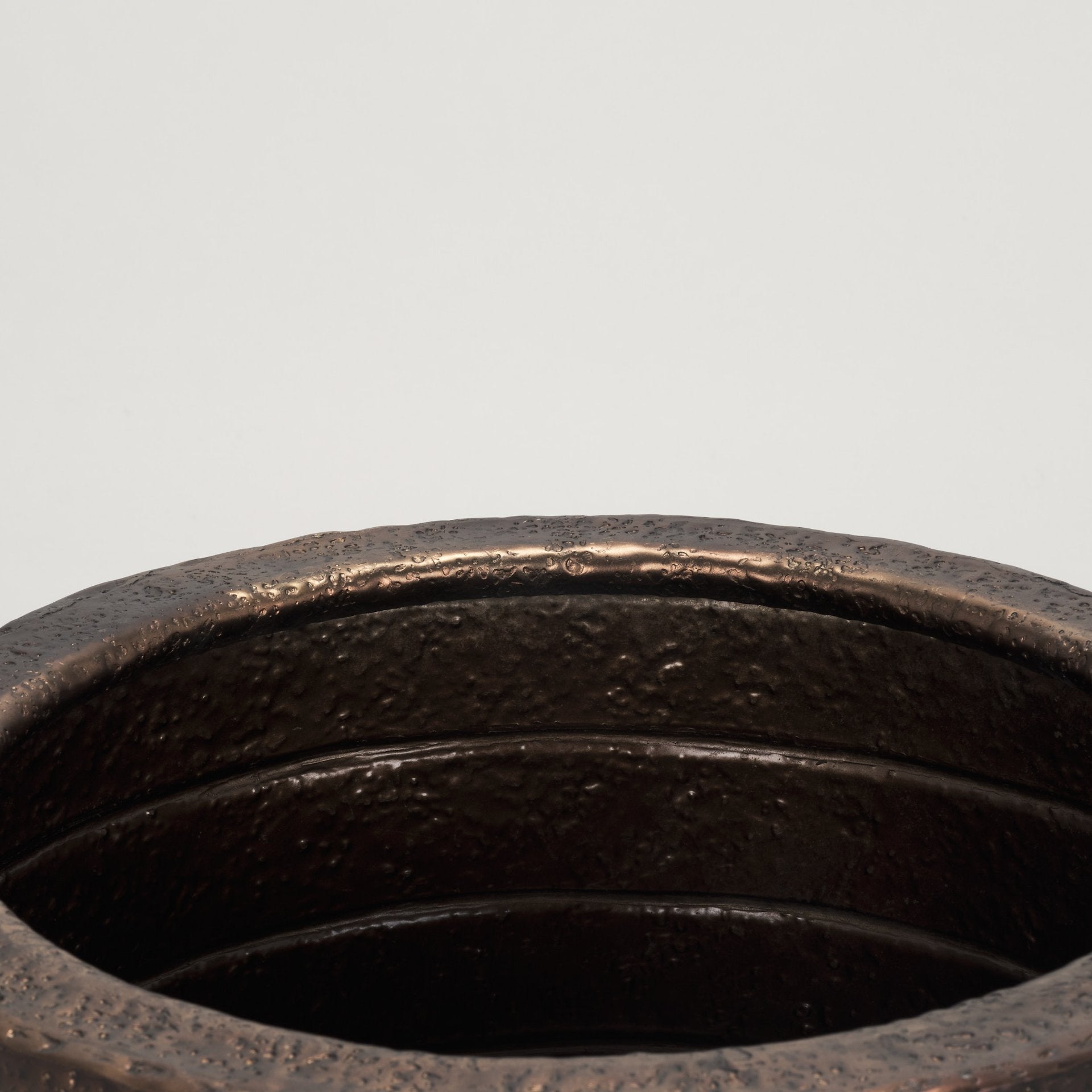 Aivana Vase Mercana Mer 71168 7