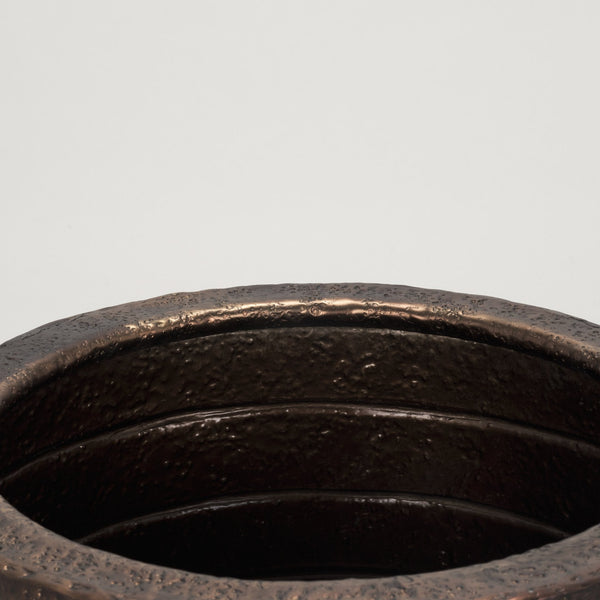 Aivana Vase Mercana Mer 71168 7