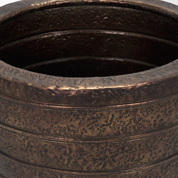 Aivana Vase Mercana Mer 71168 8
