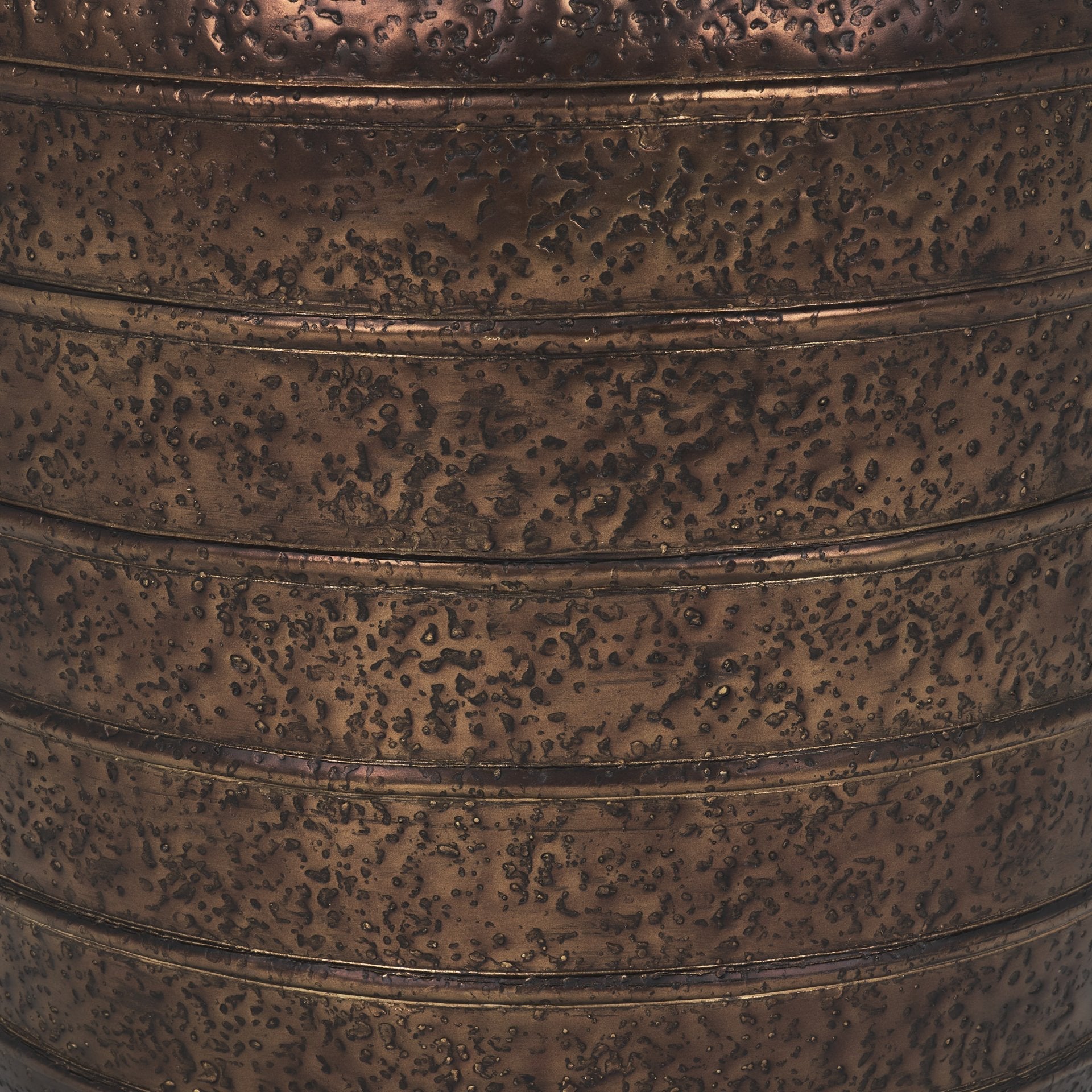 Aivana Vase Mercana Mer 71168 9
