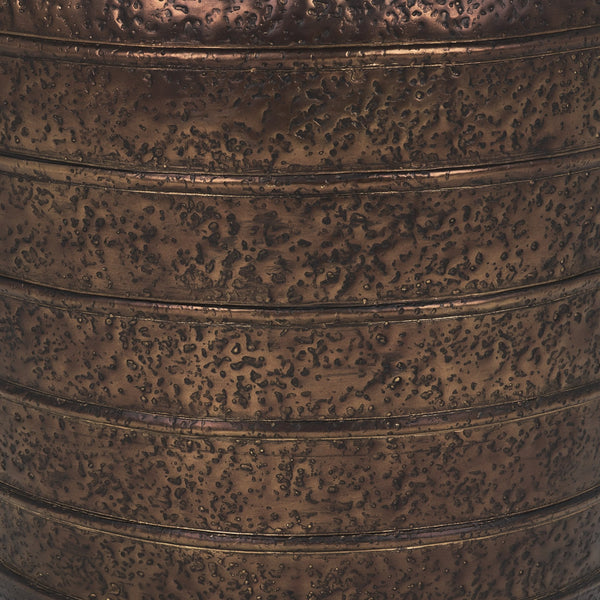 Aivana Vase Mercana Mer 71168 9