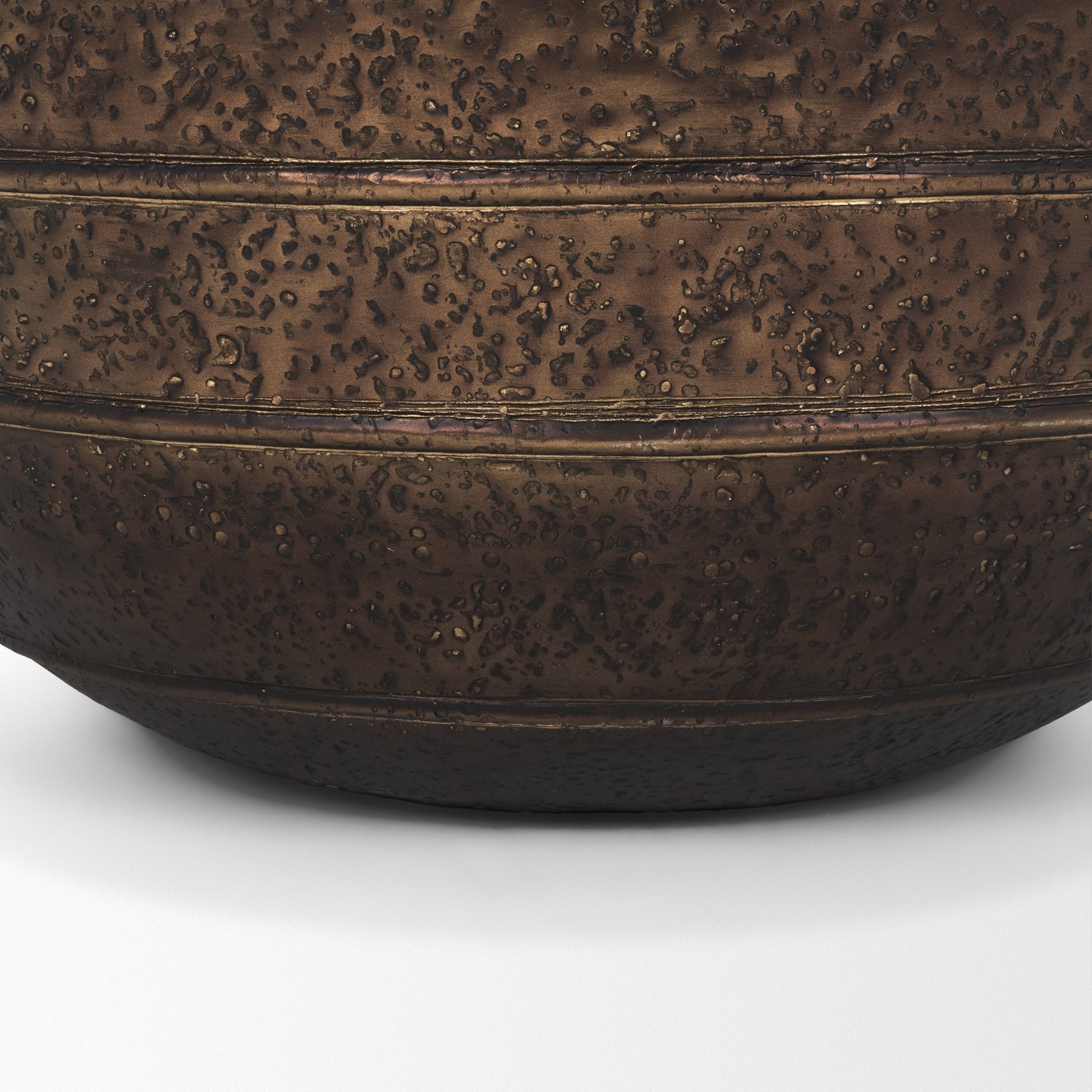Aivana Vase Mercana Mer 71168 10