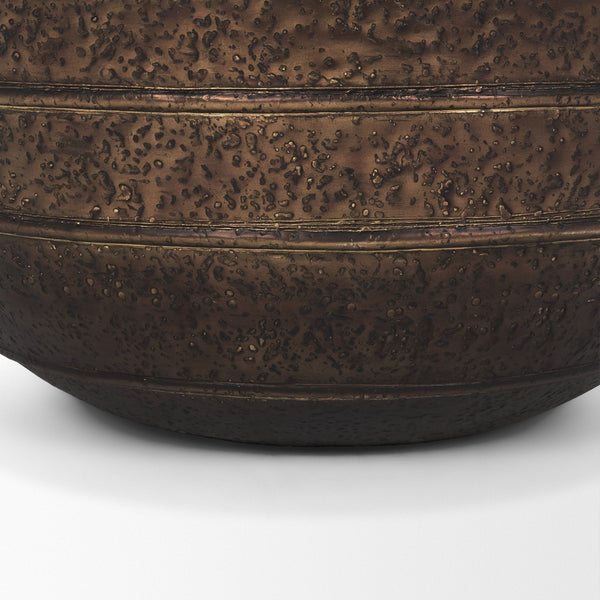 Aivana Vase Mercana Mer 71168 10