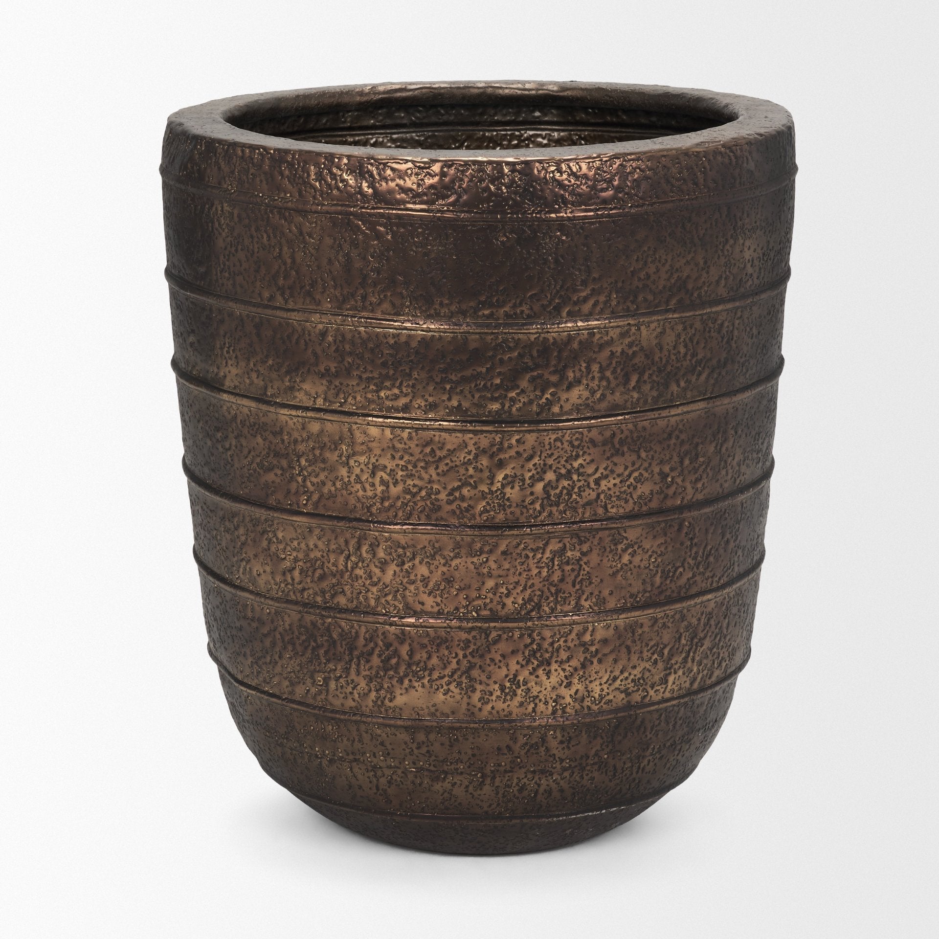Aivana Vase Mercana Mer 71168 4