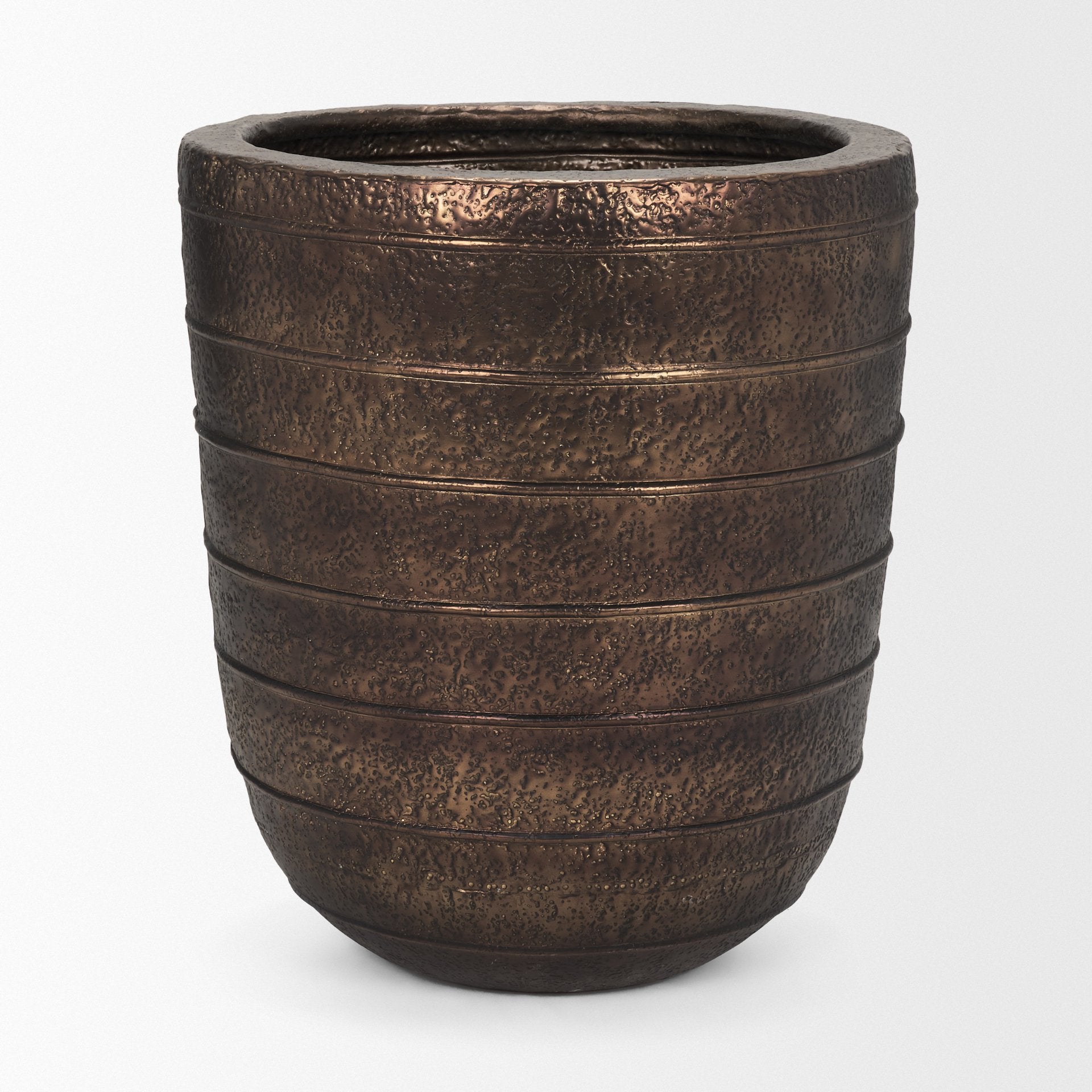Aivana Vase Mercana Mer 71168 6