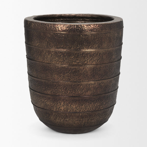 Aivana Vase Mercana Mer 71168 6