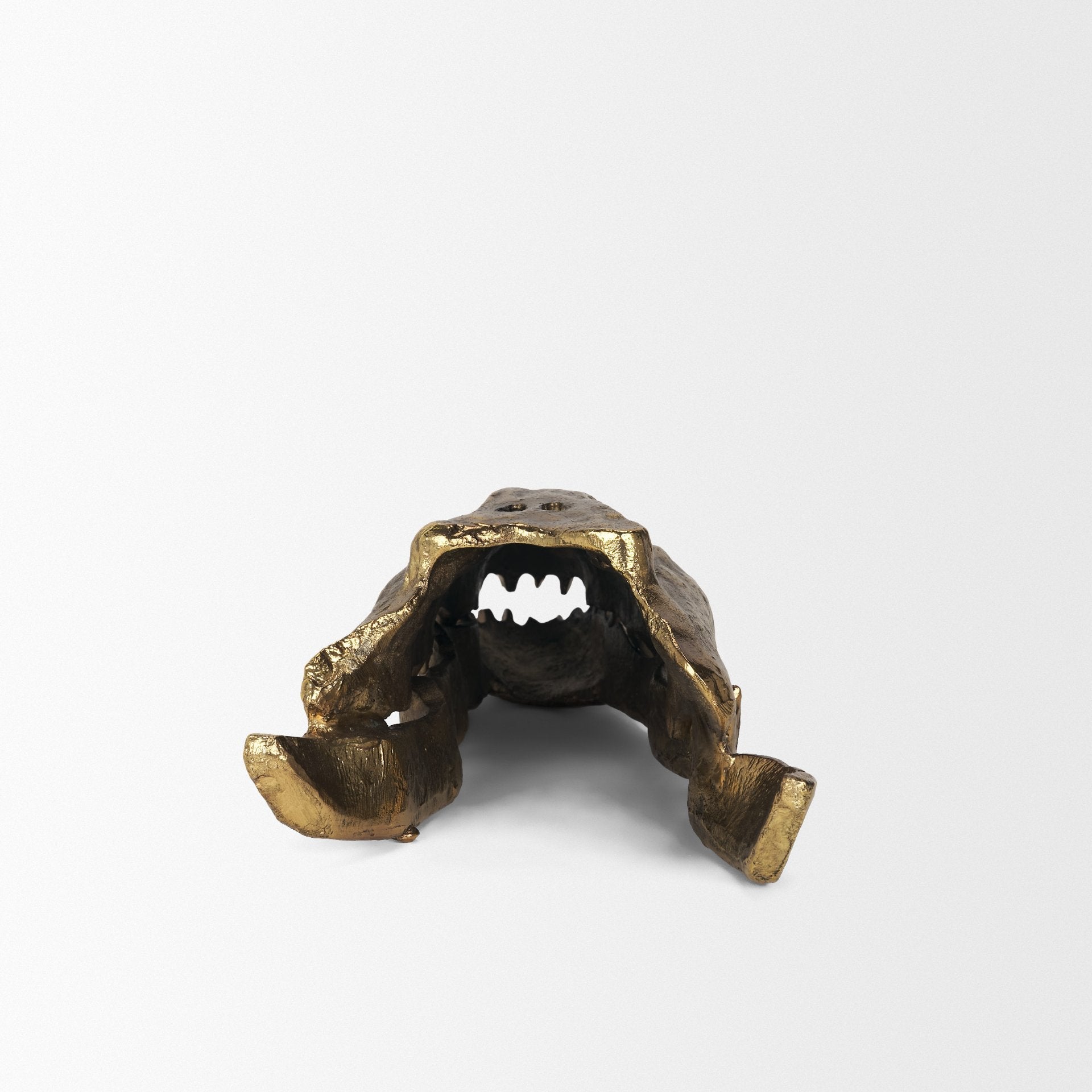 Allistair Skull Object Mercana Mer 71170 4