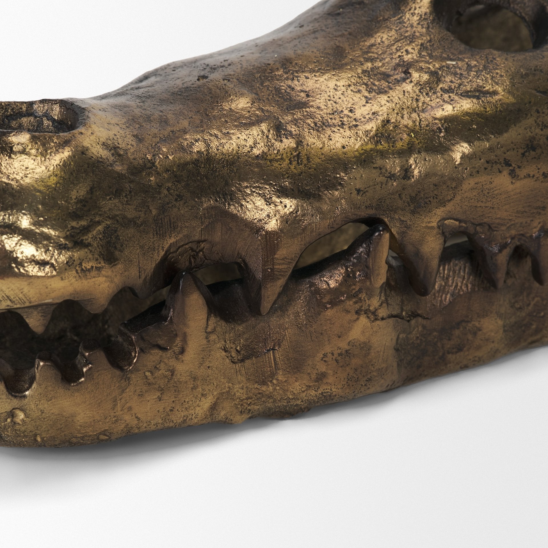 Allistair Skull Object Mercana Mer 71170 7