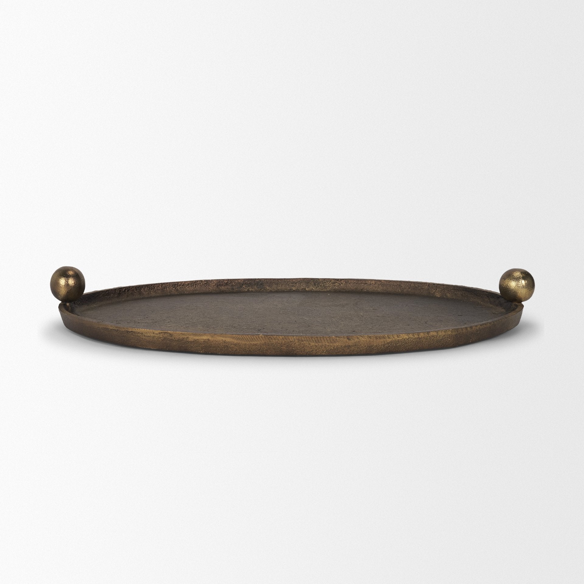Jianna Decorative Tray Mercana Mer 71171 3