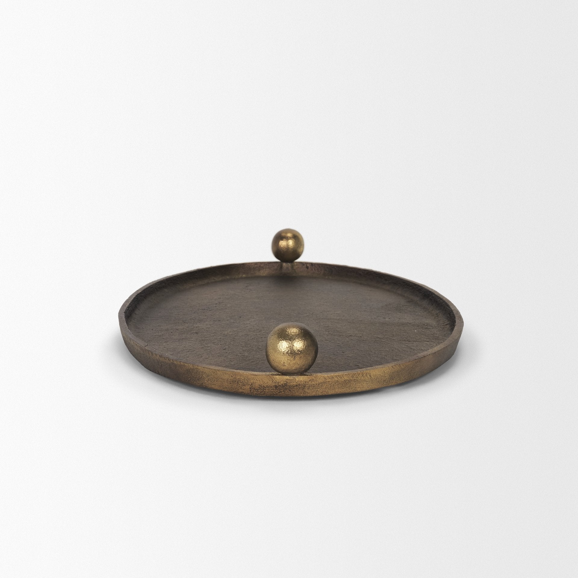 Jianna Decorative Tray Mercana Mer 71171 5