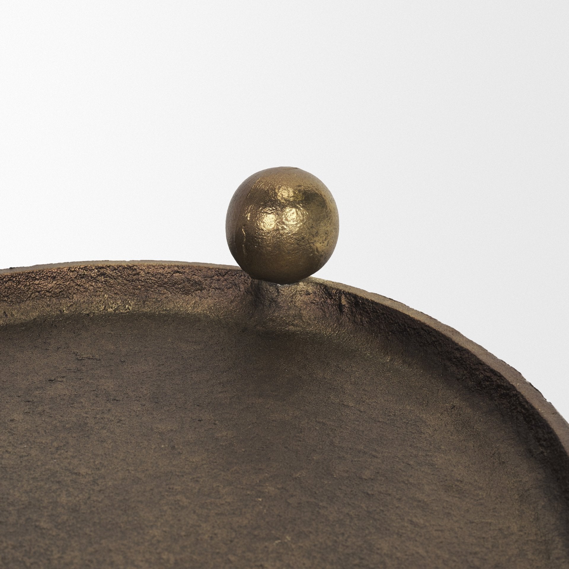 Jianna Decorative Tray Mercana Mer 71171 9