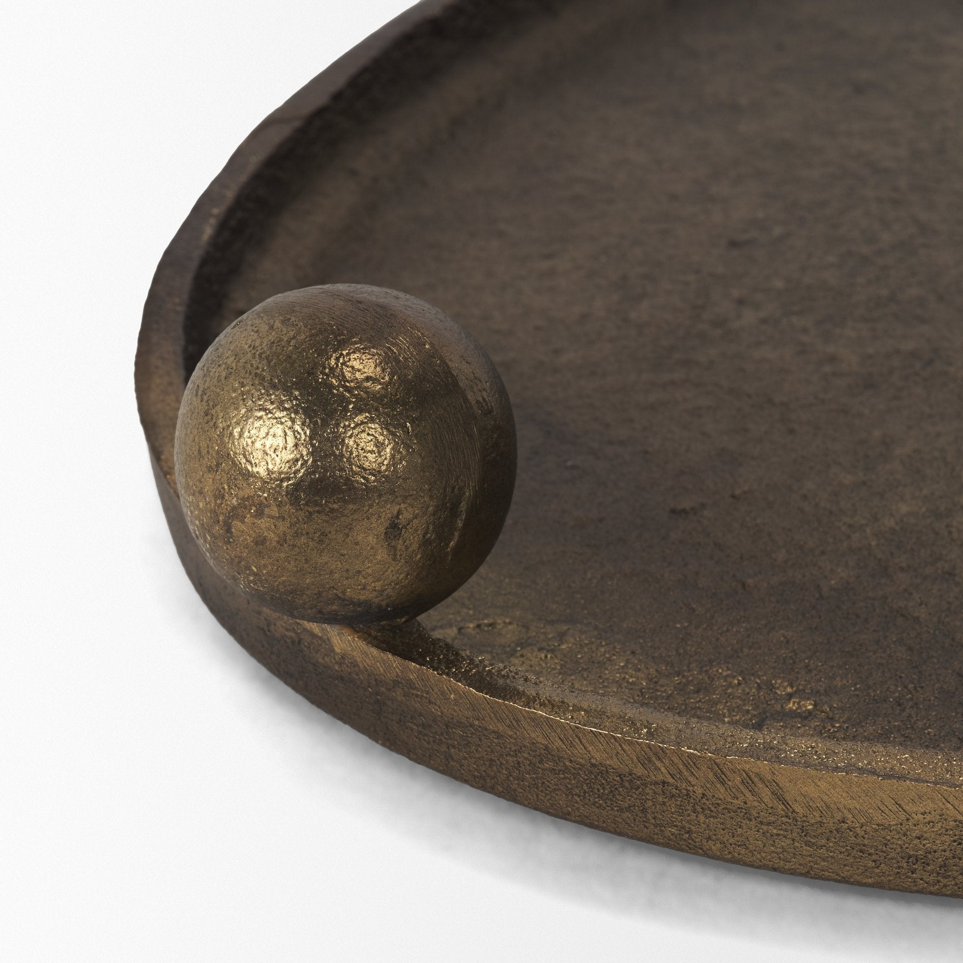 Jianna Decorative Tray Mercana Mer 71171 11