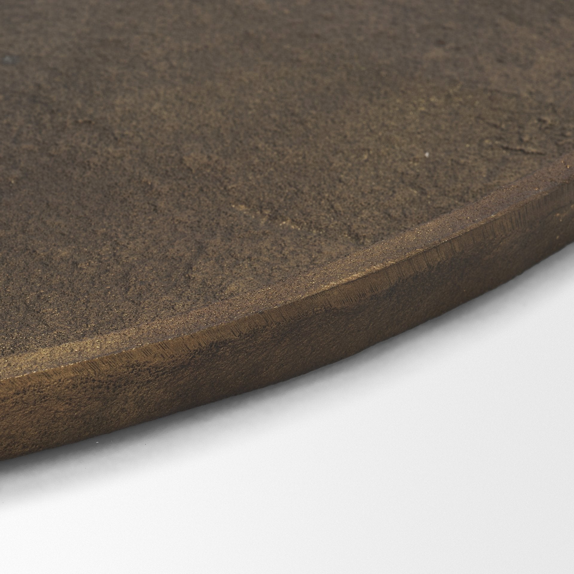 Jianna Decorative Tray Mercana Mer 71171 12